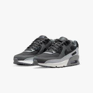 nike • air max 90 ltr (3.5Y)